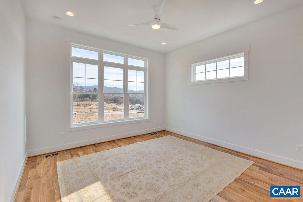 E-21 CHERRYWOOD CT, GORDONSVILLE, Virginia 22942, 3 Bedrooms Bedrooms, ,2 BathroomsBathrooms,Residential,For sale,E-21 CHERRYWOOD CT,669366 MLS # 669366