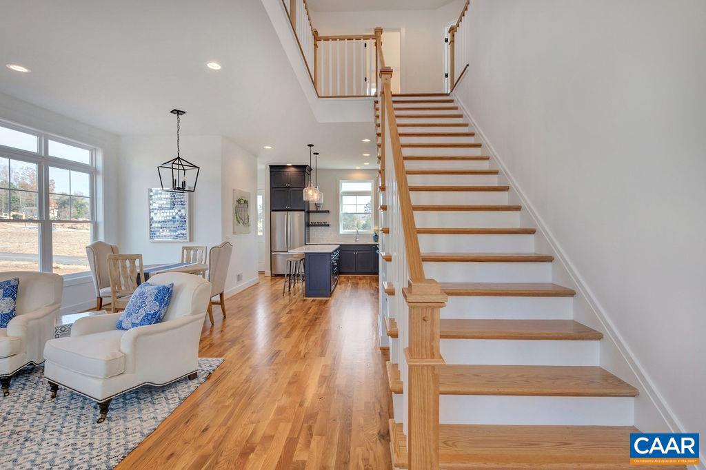 E-21 CHERRYWOOD CT, GORDONSVILLE, Virginia 22942, 3 Bedrooms Bedrooms, ,2 BathroomsBathrooms,Residential,For sale,E-21 CHERRYWOOD CT,669366 MLS # 669366