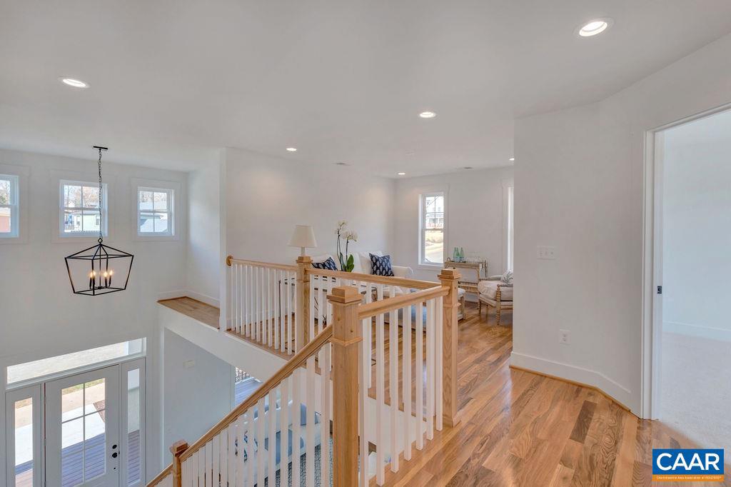 E-21 CHERRYWOOD CT, GORDONSVILLE, Virginia 22942, 3 Bedrooms Bedrooms, ,2 BathroomsBathrooms,Residential,For sale,E-21 CHERRYWOOD CT,669366 MLS # 669366