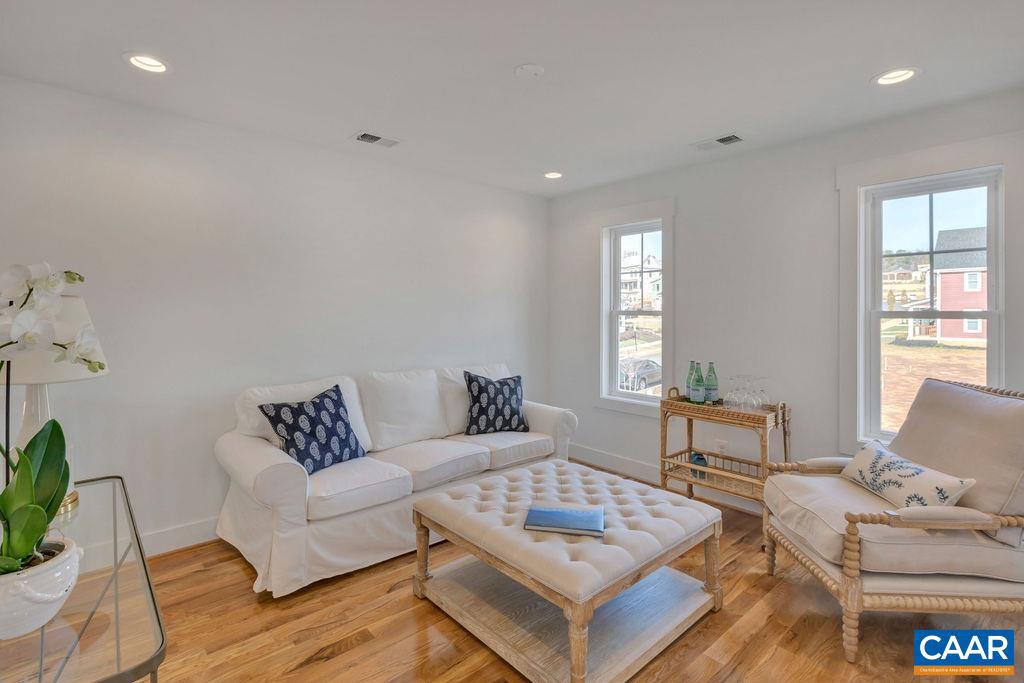 E-21 CHERRYWOOD CT, GORDONSVILLE, Virginia 22942, 3 Bedrooms Bedrooms, ,2 BathroomsBathrooms,Residential,For sale,E-21 CHERRYWOOD CT,669366 MLS # 669366