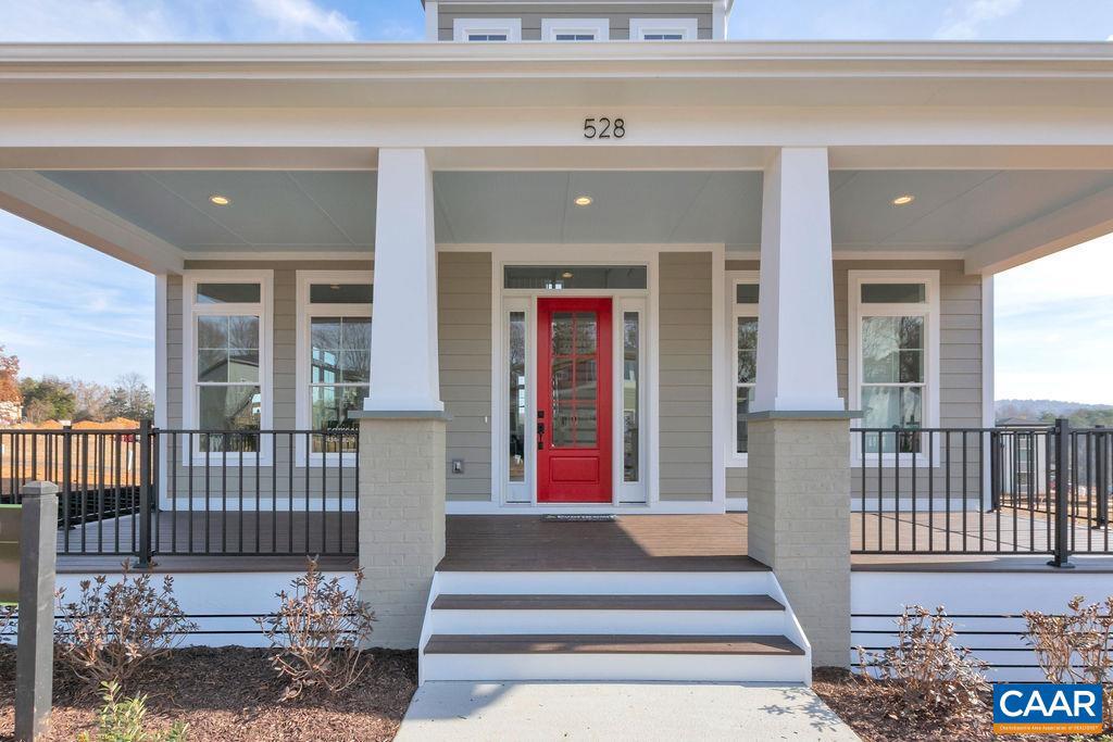 E-21 CHERRYWOOD CT, GORDONSVILLE, Virginia 22942, 3 Bedrooms Bedrooms, ,2 BathroomsBathrooms,Residential,For sale,E-21 CHERRYWOOD CT,669366 MLS # 669366