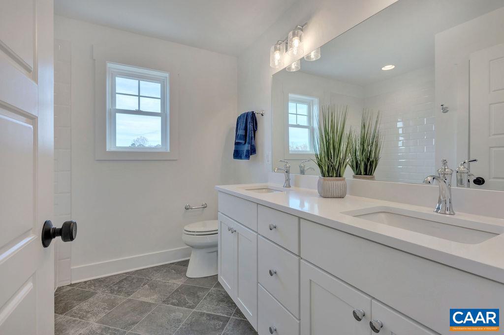E-21 CHERRYWOOD CT, GORDONSVILLE, Virginia 22942, 3 Bedrooms Bedrooms, ,2 BathroomsBathrooms,Residential,For sale,E-21 CHERRYWOOD CT,669366 MLS # 669366