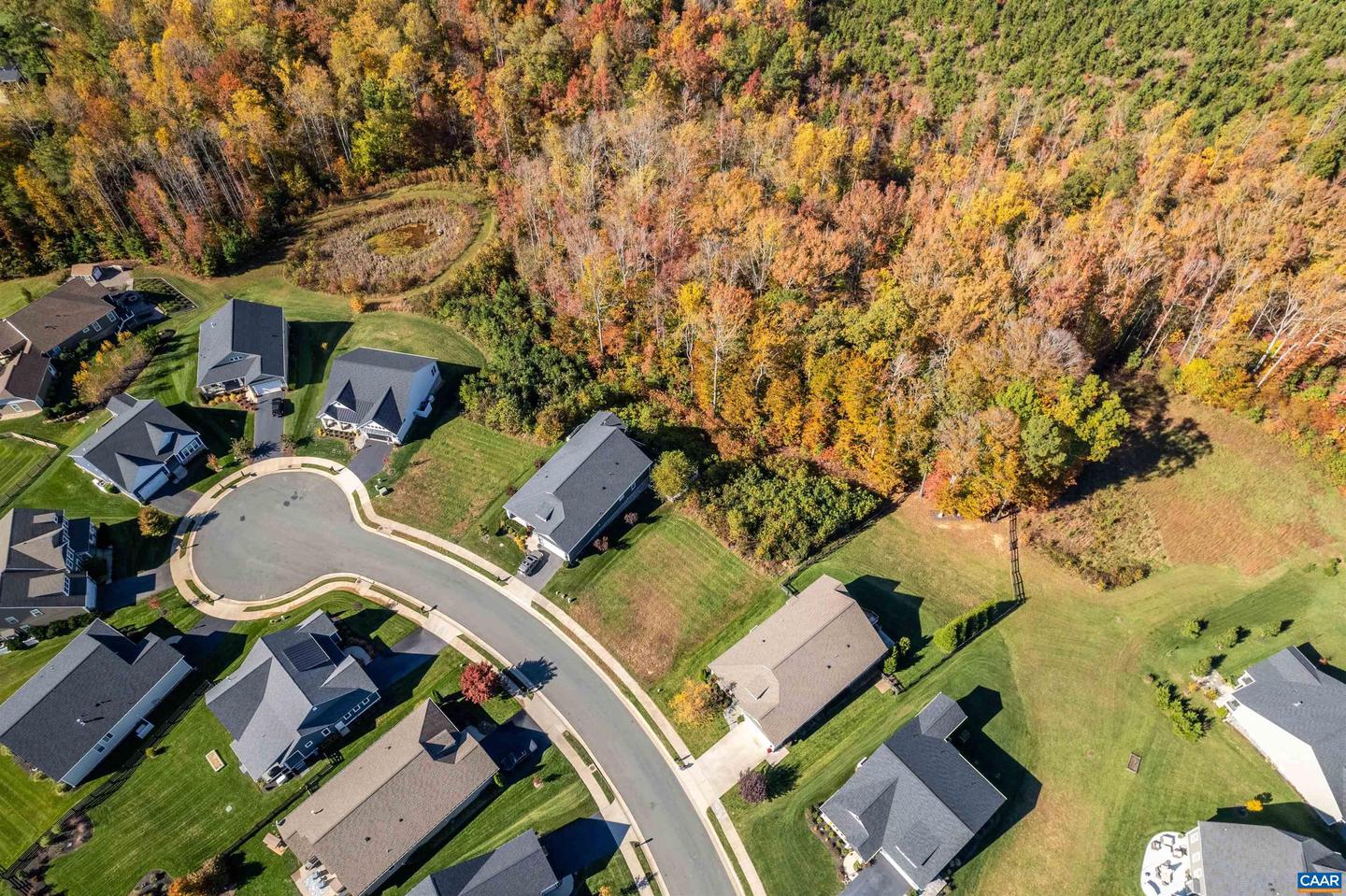 E-21 CHERRYWOOD CT, GORDONSVILLE, Virginia 22942, 3 Bedrooms Bedrooms, ,2 BathroomsBathrooms,Residential,For sale,E-21 CHERRYWOOD CT,669366 MLS # 669366