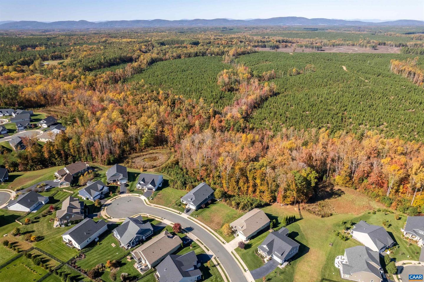 E-21 CHERRYWOOD CT, GORDONSVILLE, Virginia 22942, 3 Bedrooms Bedrooms, ,2 BathroomsBathrooms,Residential,For sale,E-21 CHERRYWOOD CT,669366 MLS # 669366