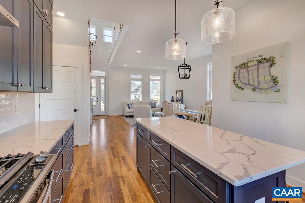 E-21 CHERRYWOOD CT, GORDONSVILLE, Virginia 22942, 3 Bedrooms Bedrooms, ,2 BathroomsBathrooms,Residential,For sale,E-21 CHERRYWOOD CT,669366 MLS # 669366