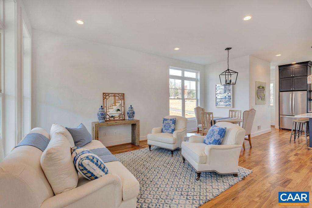 E-21 CHERRYWOOD CT, GORDONSVILLE, Virginia 22942, 3 Bedrooms Bedrooms, ,2 BathroomsBathrooms,Residential,For sale,E-21 CHERRYWOOD CT,669366 MLS # 669366
