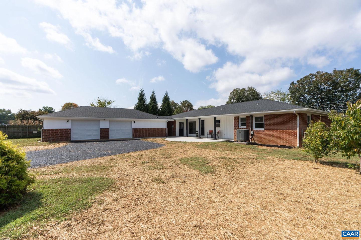 66 GEORGANNA DR, LYNDHURST, Virginia 22952, 3 Bedrooms Bedrooms, ,2 BathroomsBathrooms,Residential,For sale,66 GEORGANNA DR,669368 MLS # 669368
