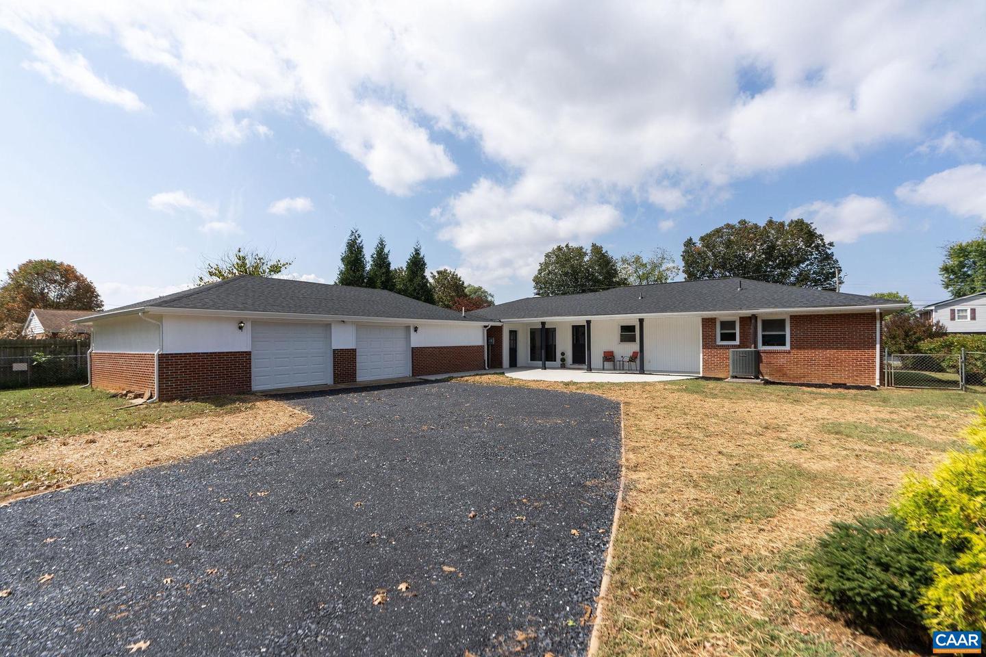66 GEORGANNA DR, LYNDHURST, Virginia 22952, 3 Bedrooms Bedrooms, ,2 BathroomsBathrooms,Residential,For sale,66 GEORGANNA DR,669368 MLS # 669368