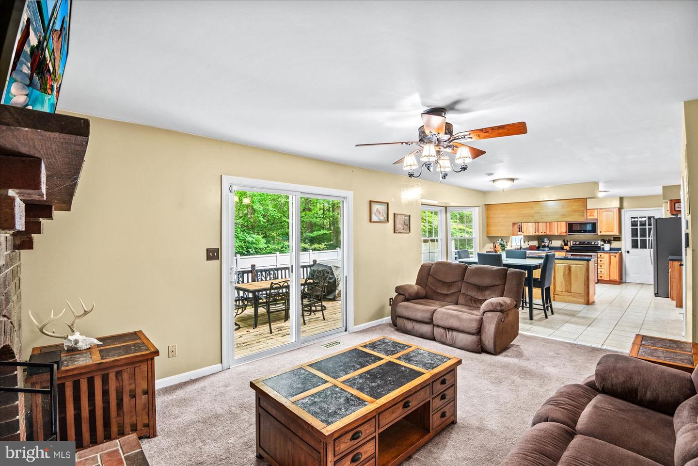8012 PEMBROKE CIR, SPOTSYLVANIA, Virginia 22551, 4 Bedrooms Bedrooms, ,2 BathroomsBathrooms,Residential,For sale,8012 PEMBROKE CIR,VASP2036492 MLS # VASP2036492