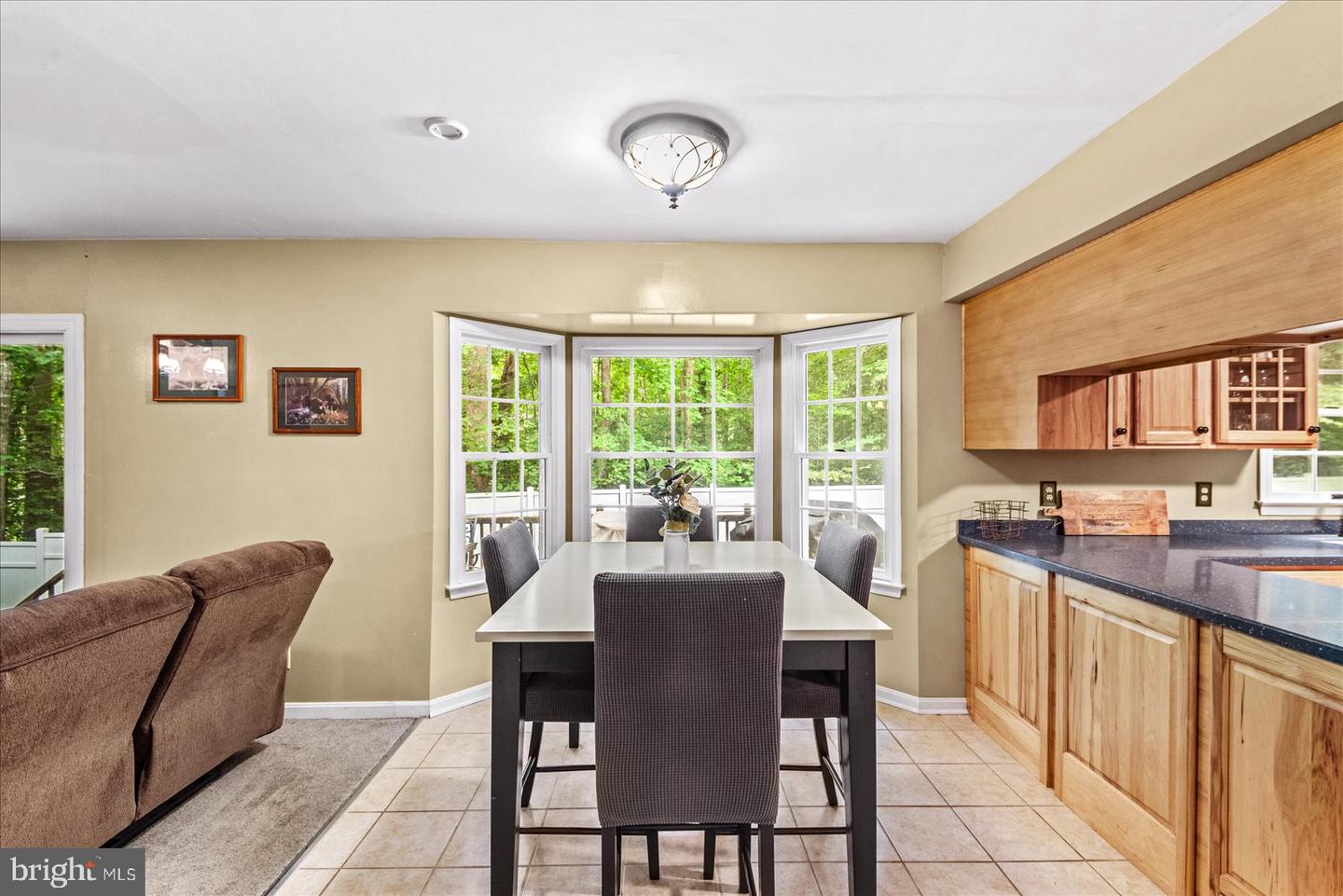 8012 PEMBROKE CIR, SPOTSYLVANIA, Virginia 22551, 4 Bedrooms Bedrooms, ,2 BathroomsBathrooms,Residential,For sale,8012 PEMBROKE CIR,VASP2036492 MLS # VASP2036492