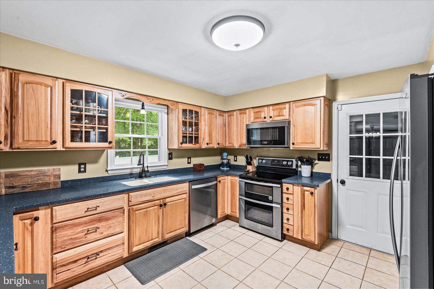 8012 PEMBROKE CIR, SPOTSYLVANIA, Virginia 22551, 4 Bedrooms Bedrooms, ,2 BathroomsBathrooms,Residential,For sale,8012 PEMBROKE CIR,VASP2036492 MLS # VASP2036492