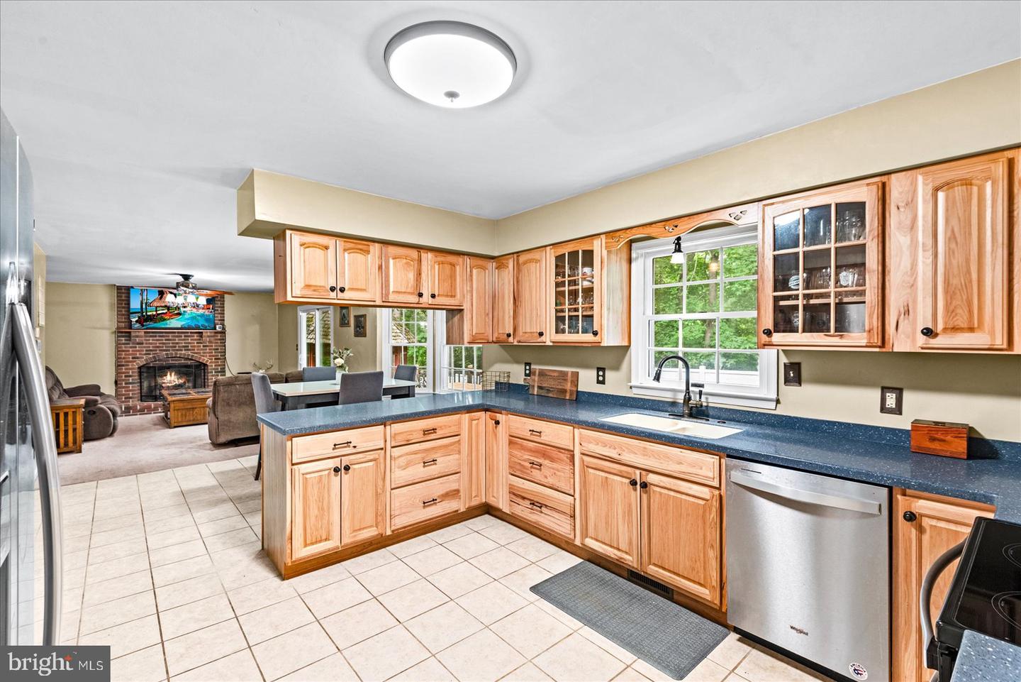 8012 PEMBROKE CIR, SPOTSYLVANIA, Virginia 22551, 4 Bedrooms Bedrooms, ,2 BathroomsBathrooms,Residential,For sale,8012 PEMBROKE CIR,VASP2036492 MLS # VASP2036492