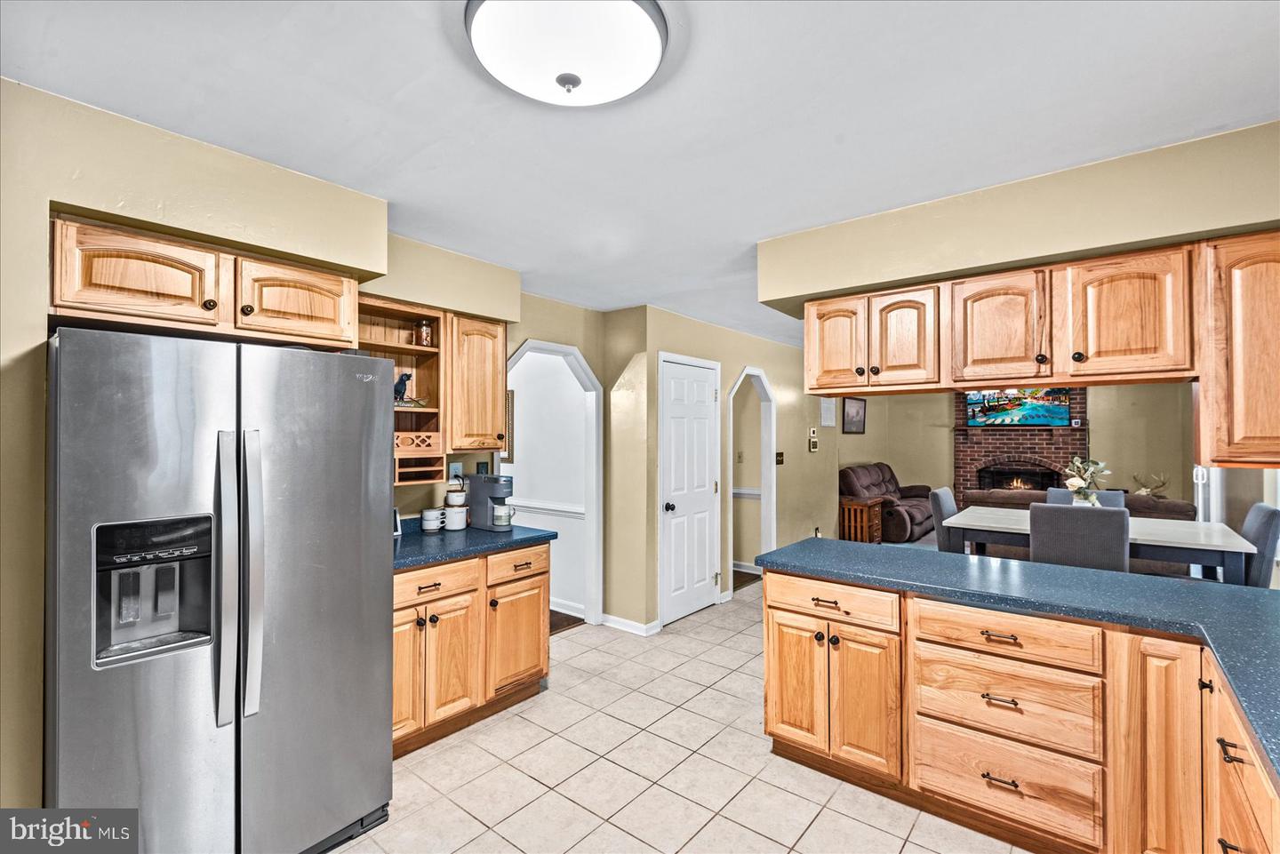 8012 PEMBROKE CIR, SPOTSYLVANIA, Virginia 22551, 4 Bedrooms Bedrooms, ,2 BathroomsBathrooms,Residential,For sale,8012 PEMBROKE CIR,VASP2036492 MLS # VASP2036492