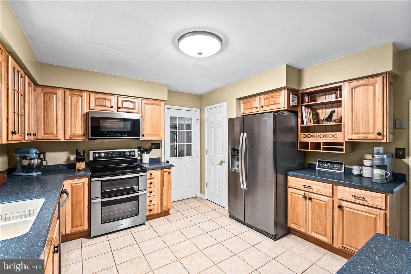 8012 PEMBROKE CIR, SPOTSYLVANIA, Virginia 22551, 4 Bedrooms Bedrooms, ,2 BathroomsBathrooms,Residential,For sale,8012 PEMBROKE CIR,VASP2036492 MLS # VASP2036492
