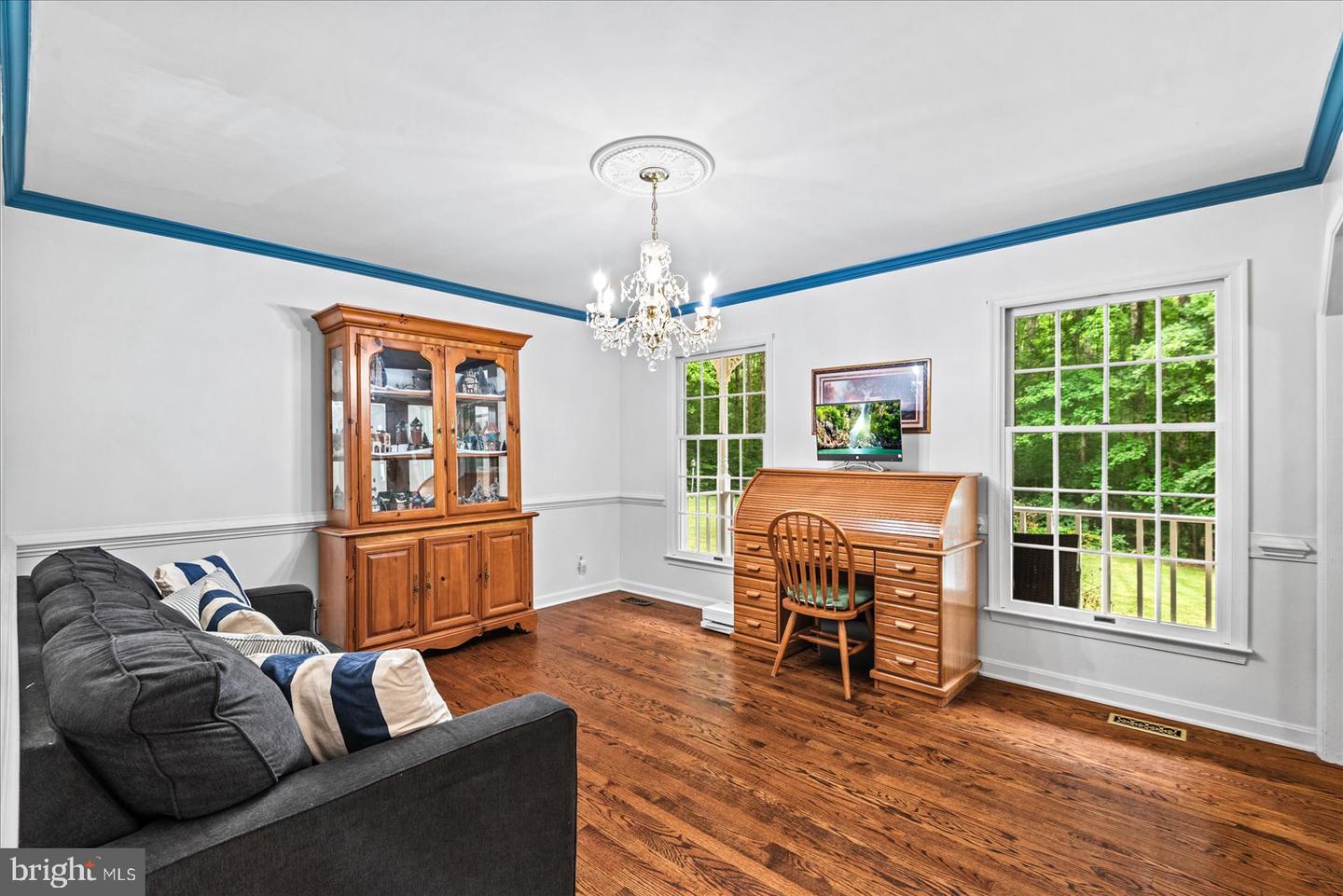 8012 PEMBROKE CIR, SPOTSYLVANIA, Virginia 22551, 4 Bedrooms Bedrooms, ,2 BathroomsBathrooms,Residential,For sale,8012 PEMBROKE CIR,VASP2036492 MLS # VASP2036492
