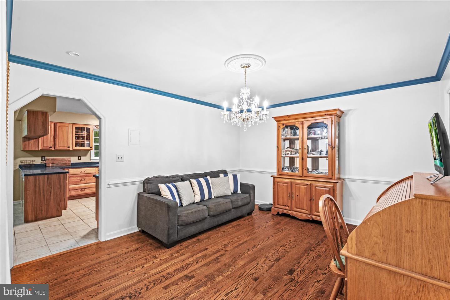 8012 PEMBROKE CIR, SPOTSYLVANIA, Virginia 22551, 4 Bedrooms Bedrooms, ,2 BathroomsBathrooms,Residential,For sale,8012 PEMBROKE CIR,VASP2036492 MLS # VASP2036492