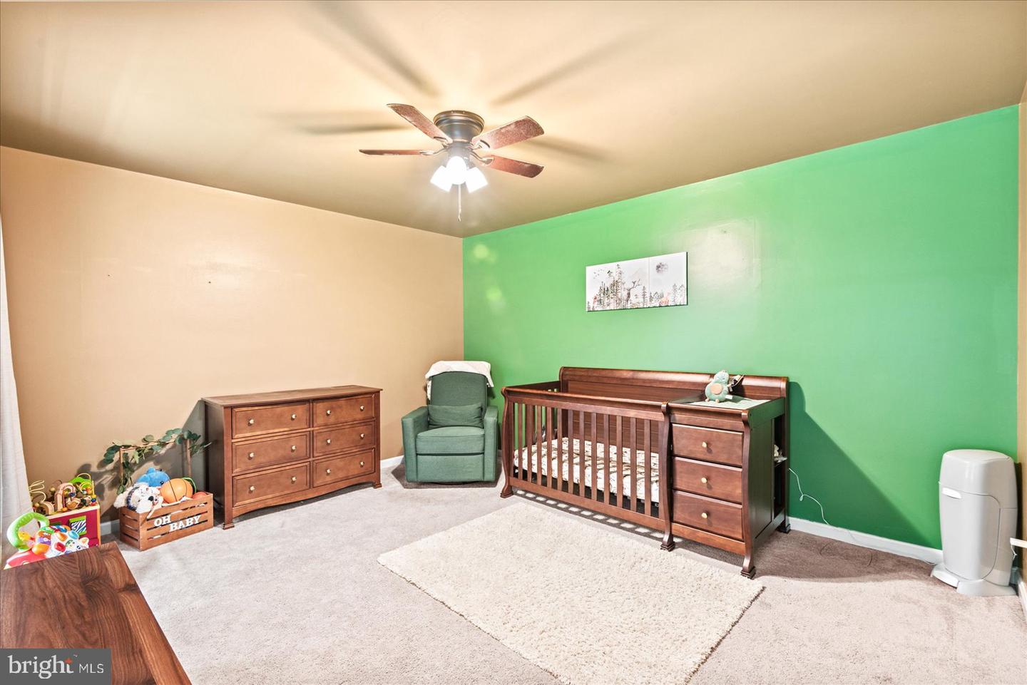 8012 PEMBROKE CIR, SPOTSYLVANIA, Virginia 22551, 4 Bedrooms Bedrooms, ,2 BathroomsBathrooms,Residential,For sale,8012 PEMBROKE CIR,VASP2036492 MLS # VASP2036492