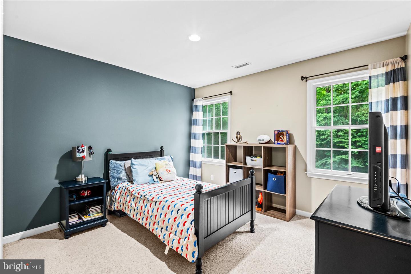 8012 PEMBROKE CIR, SPOTSYLVANIA, Virginia 22551, 4 Bedrooms Bedrooms, ,2 BathroomsBathrooms,Residential,For sale,8012 PEMBROKE CIR,VASP2036492 MLS # VASP2036492
