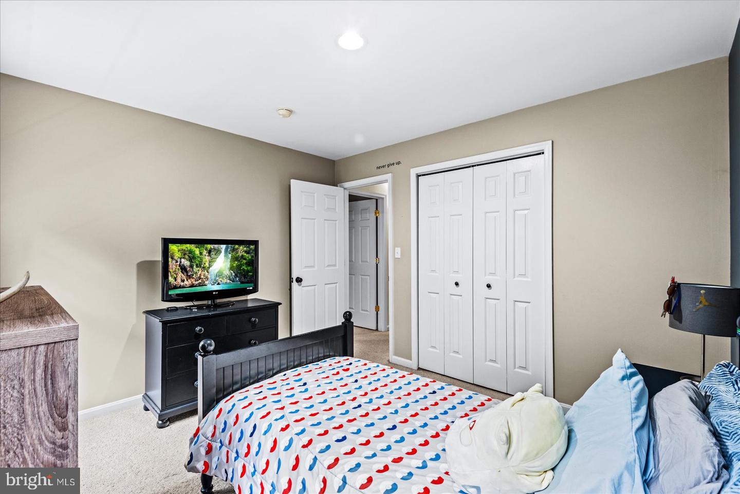 8012 PEMBROKE CIR, SPOTSYLVANIA, Virginia 22551, 4 Bedrooms Bedrooms, ,2 BathroomsBathrooms,Residential,For sale,8012 PEMBROKE CIR,VASP2036492 MLS # VASP2036492