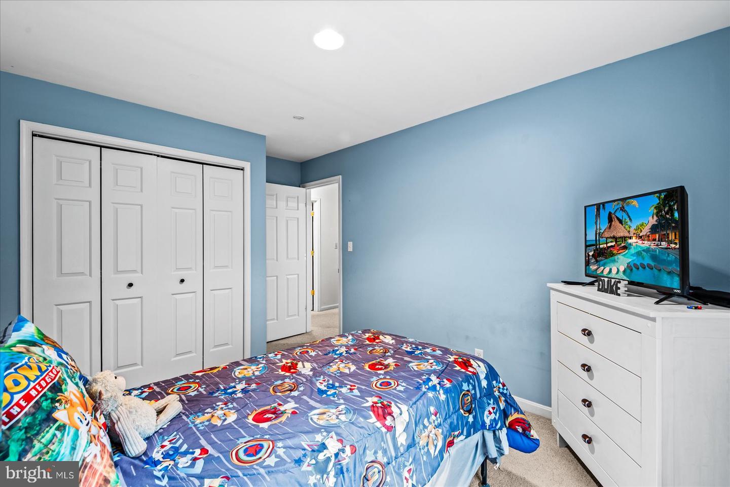8012 PEMBROKE CIR, SPOTSYLVANIA, Virginia 22551, 4 Bedrooms Bedrooms, ,2 BathroomsBathrooms,Residential,For sale,8012 PEMBROKE CIR,VASP2036492 MLS # VASP2036492