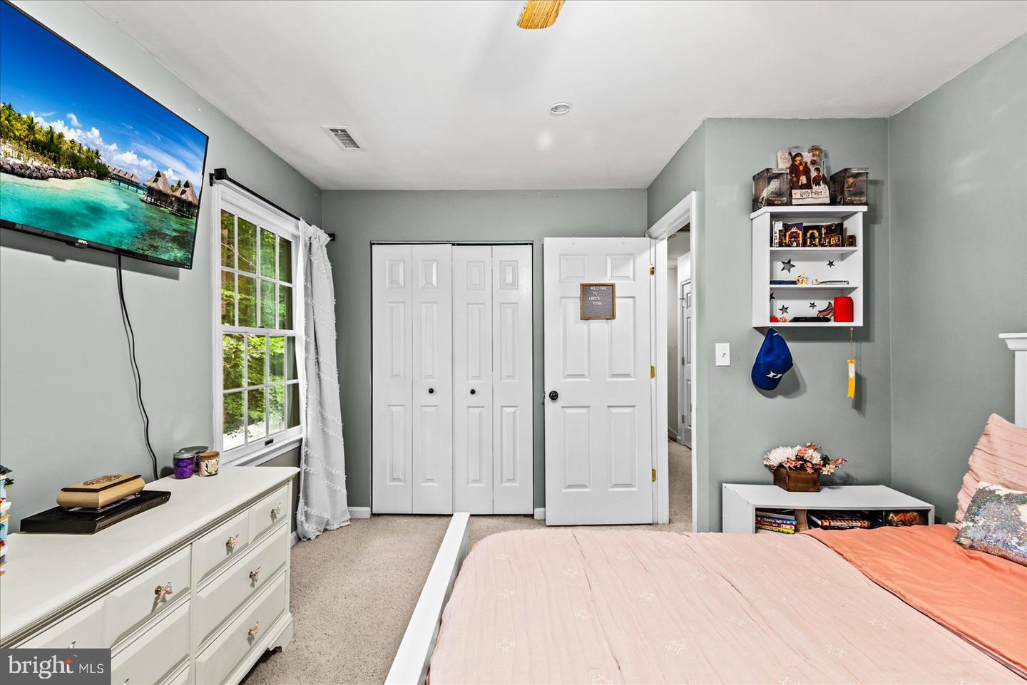 8012 PEMBROKE CIR, SPOTSYLVANIA, Virginia 22551, 4 Bedrooms Bedrooms, ,2 BathroomsBathrooms,Residential,For sale,8012 PEMBROKE CIR,VASP2036492 MLS # VASP2036492