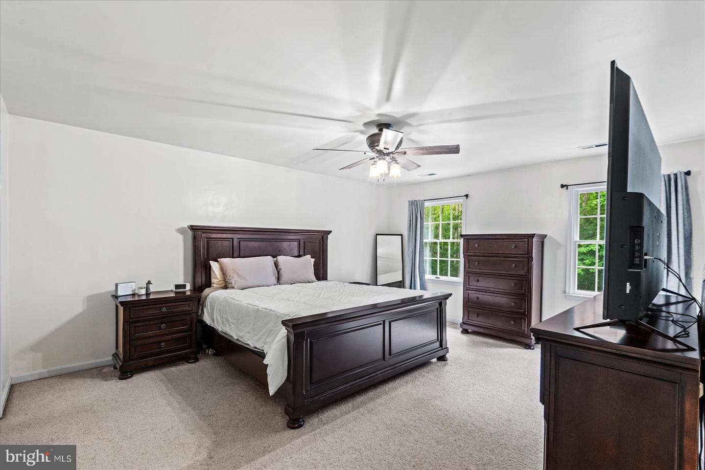 8012 PEMBROKE CIR, SPOTSYLVANIA, Virginia 22551, 4 Bedrooms Bedrooms, ,2 BathroomsBathrooms,Residential,For sale,8012 PEMBROKE CIR,VASP2036492 MLS # VASP2036492
