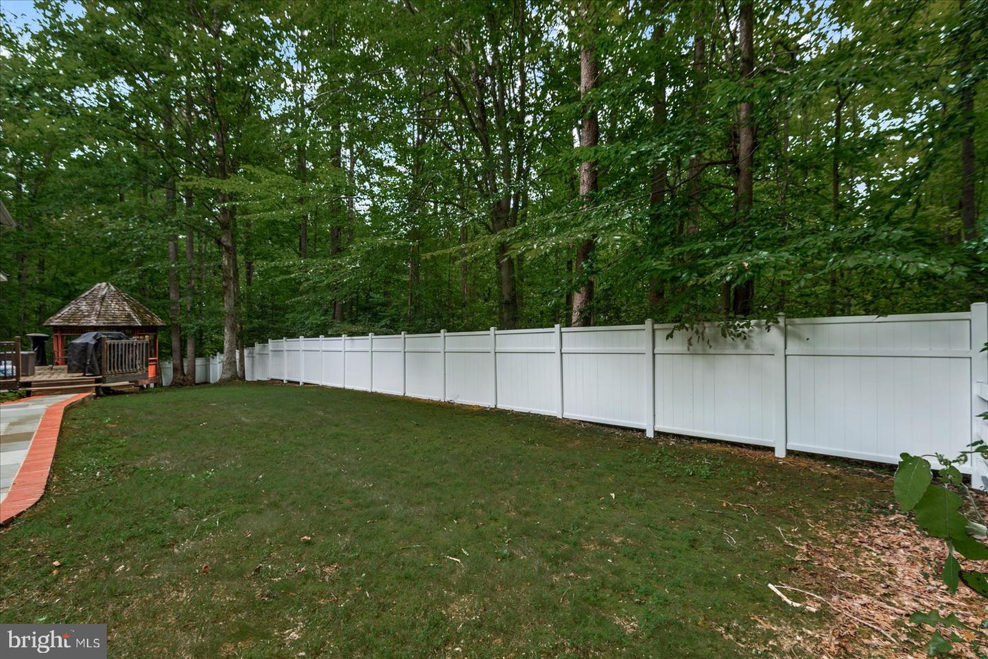 8012 PEMBROKE CIR, SPOTSYLVANIA, Virginia 22551, 4 Bedrooms Bedrooms, ,2 BathroomsBathrooms,Residential,For sale,8012 PEMBROKE CIR,VASP2036492 MLS # VASP2036492