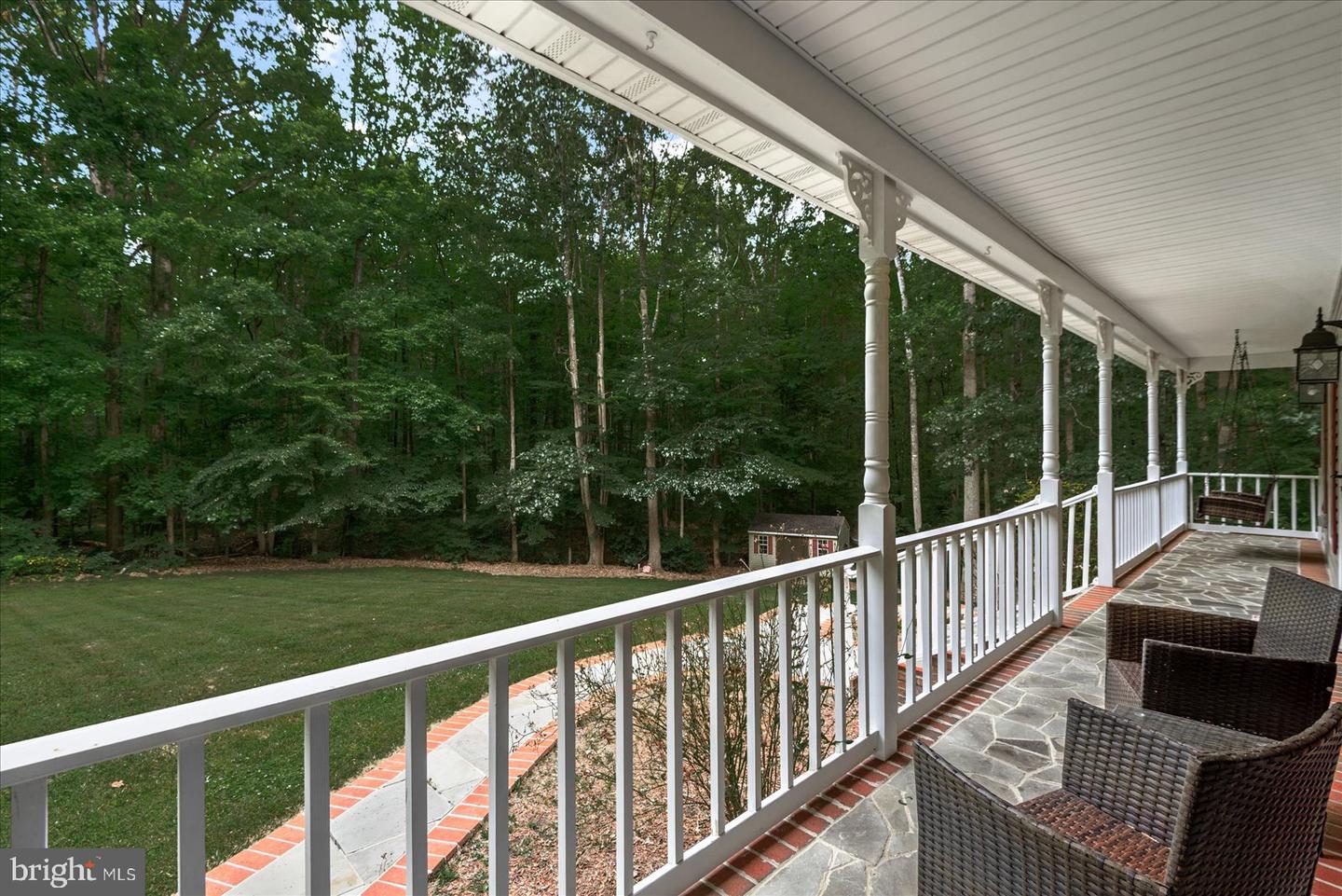 8012 PEMBROKE CIR, SPOTSYLVANIA, Virginia 22551, 4 Bedrooms Bedrooms, ,2 BathroomsBathrooms,Residential,For sale,8012 PEMBROKE CIR,VASP2036492 MLS # VASP2036492