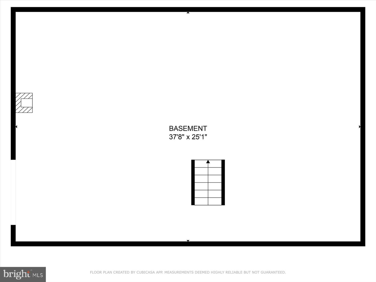 8012 PEMBROKE CIR, SPOTSYLVANIA, Virginia 22551, 4 Bedrooms Bedrooms, ,2 BathroomsBathrooms,Residential,For sale,8012 PEMBROKE CIR,VASP2036492 MLS # VASP2036492