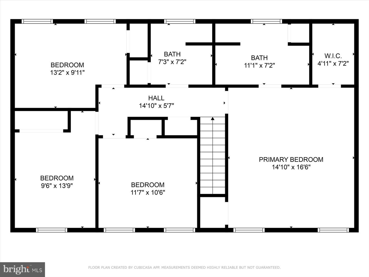 8012 PEMBROKE CIR, SPOTSYLVANIA, Virginia 22551, 4 Bedrooms Bedrooms, ,2 BathroomsBathrooms,Residential,For sale,8012 PEMBROKE CIR,VASP2036492 MLS # VASP2036492