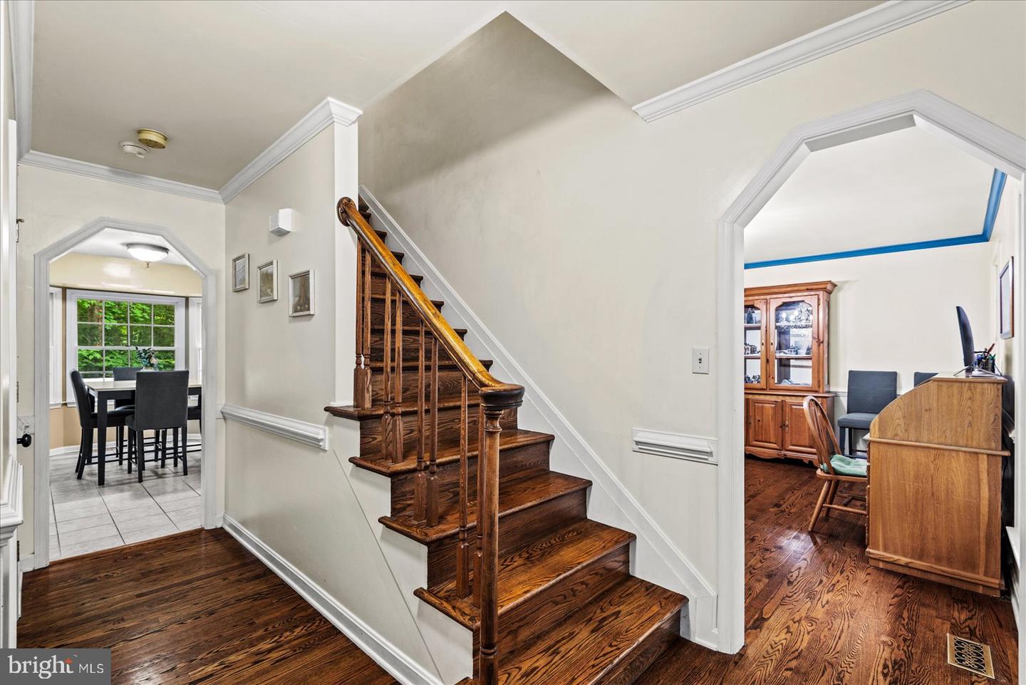 8012 PEMBROKE CIR, SPOTSYLVANIA, Virginia 22551, 4 Bedrooms Bedrooms, ,2 BathroomsBathrooms,Residential,For sale,8012 PEMBROKE CIR,VASP2036492 MLS # VASP2036492