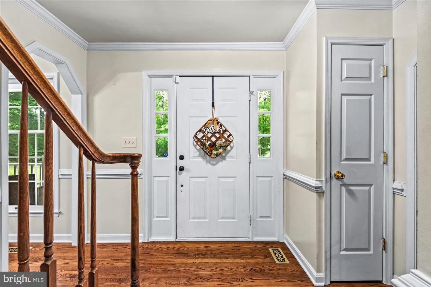 8012 PEMBROKE CIR, SPOTSYLVANIA, Virginia 22551, 4 Bedrooms Bedrooms, ,2 BathroomsBathrooms,Residential,For sale,8012 PEMBROKE CIR,VASP2036492 MLS # VASP2036492