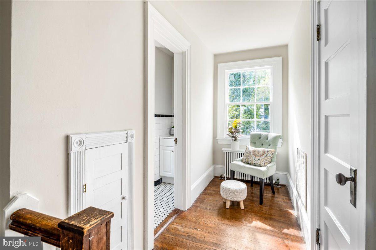 918 WILLIAM ST, FREDERICKSBURG, Virginia 22401, 4 Bedrooms Bedrooms, ,3 BathroomsBathrooms,Residential,For sale,918 WILLIAM ST,VAFB2007702 MLS # VAFB2007702