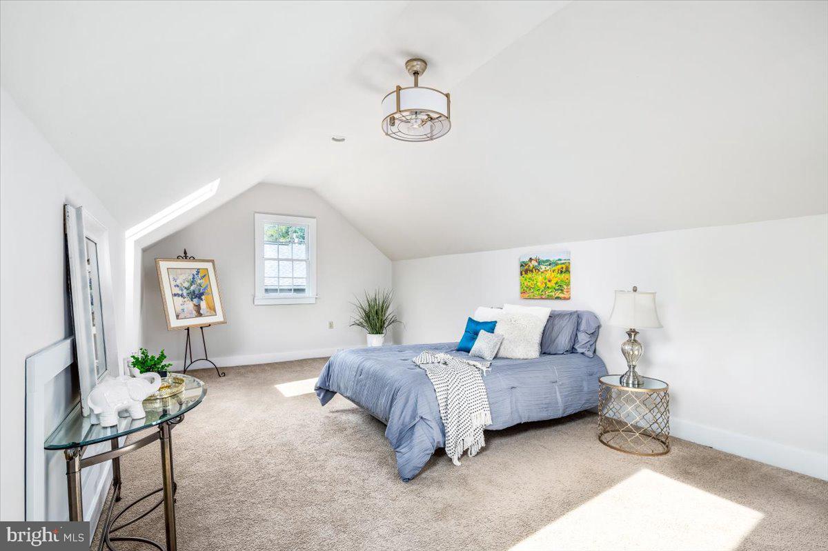 918 WILLIAM ST, FREDERICKSBURG, Virginia 22401, 4 Bedrooms Bedrooms, ,3 BathroomsBathrooms,Residential,For sale,918 WILLIAM ST,VAFB2007702 MLS # VAFB2007702