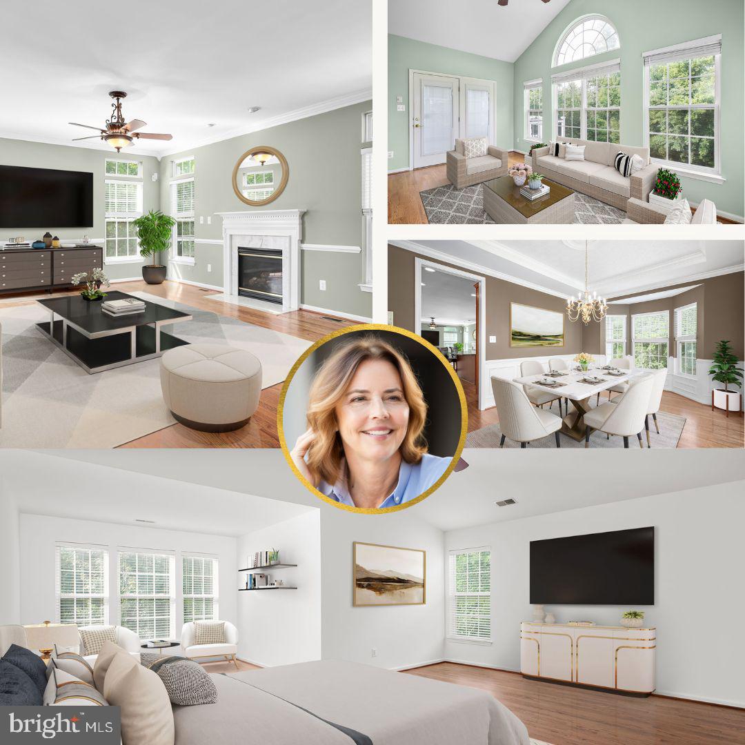 71 RIGGS RD, FREDERICKSBURG, Virginia 22405, 4 Bedrooms Bedrooms, ,2 BathroomsBathrooms,Residential,For sale,71 RIGGS RD,VAST2038650 MLS # VAST2038650