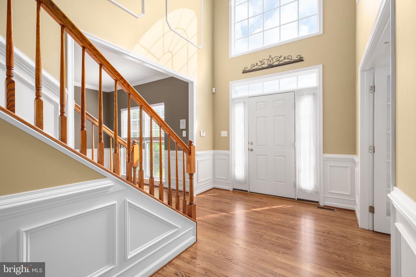 71 RIGGS RD, FREDERICKSBURG, Virginia 22405, 4 Bedrooms Bedrooms, ,2 BathroomsBathrooms,Residential,For sale,71 RIGGS RD,VAST2038650 MLS # VAST2038650