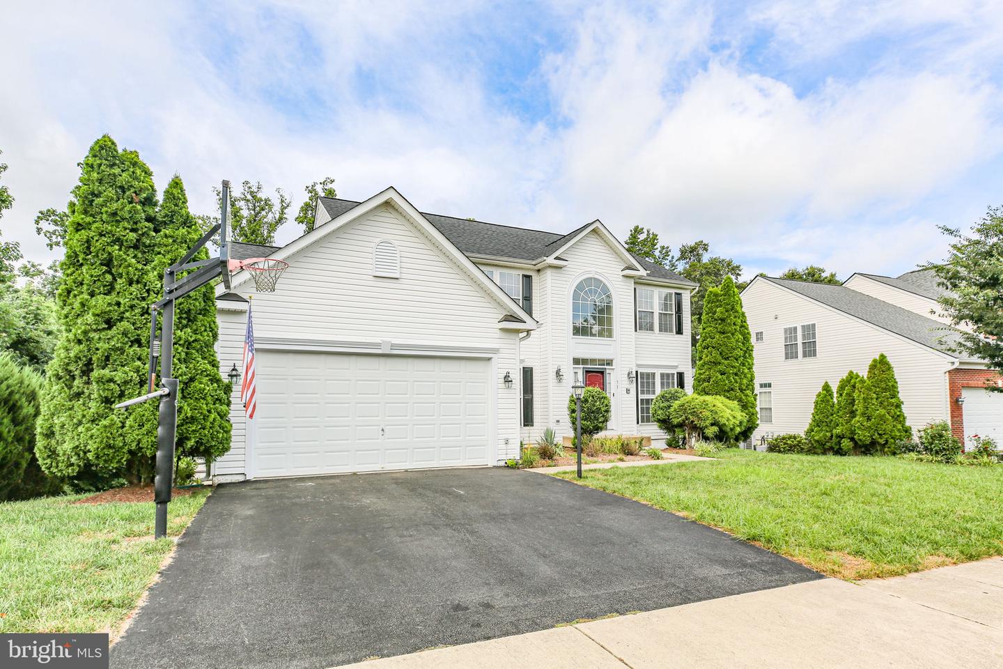 71 RIGGS RD, FREDERICKSBURG, Virginia 22405, 4 Bedrooms Bedrooms, ,2 BathroomsBathrooms,Residential,For sale,71 RIGGS RD,VAST2038650 MLS # VAST2038650