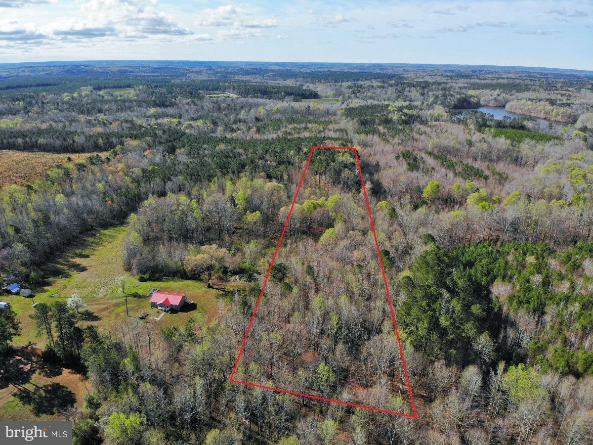 0 TAYLOR LN, LAWRENCEVILLE, Virginia 23868, ,Land,For sale,0 TAYLOR LN,VABW2000068 MLS # VABW2000068