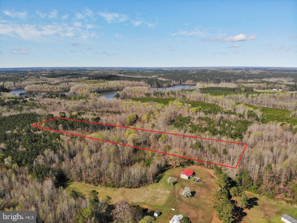 0 TAYLOR LN, LAWRENCEVILLE, Virginia 23868, ,Land,For sale,0 TAYLOR LN,VABW2000068 MLS # VABW2000068