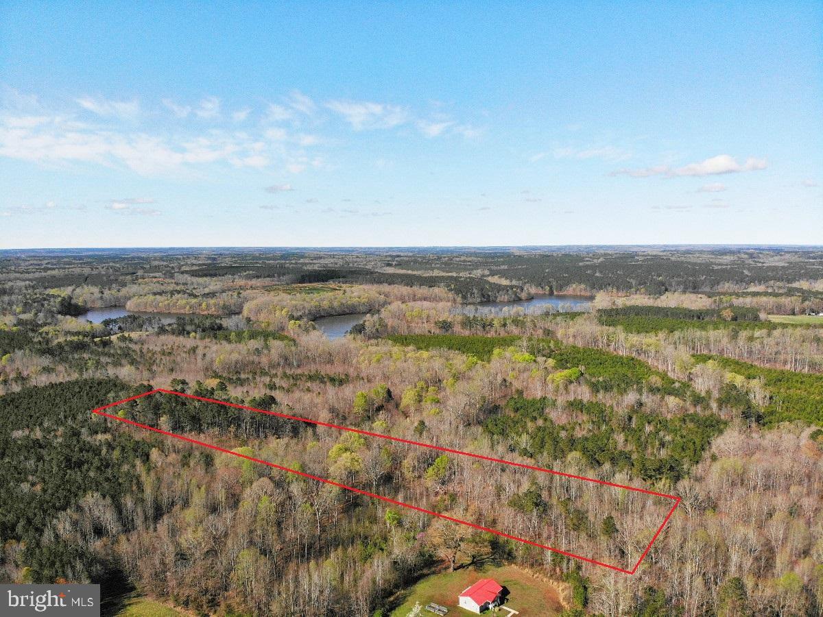 0 TAYLOR LN, LAWRENCEVILLE, Virginia 23868, ,Land,For sale,0 TAYLOR LN,VABW2000068 MLS # VABW2000068