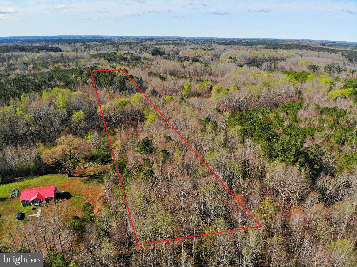 0 TAYLOR LN, LAWRENCEVILLE, Virginia 23868, ,Land,For sale,0 TAYLOR LN,VABW2000068 MLS # VABW2000068