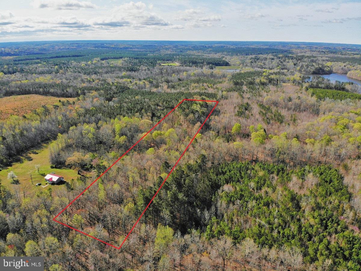 0 TAYLOR LN, LAWRENCEVILLE, Virginia 23868, ,Land,For sale,0 TAYLOR LN,VABW2000068 MLS # VABW2000068
