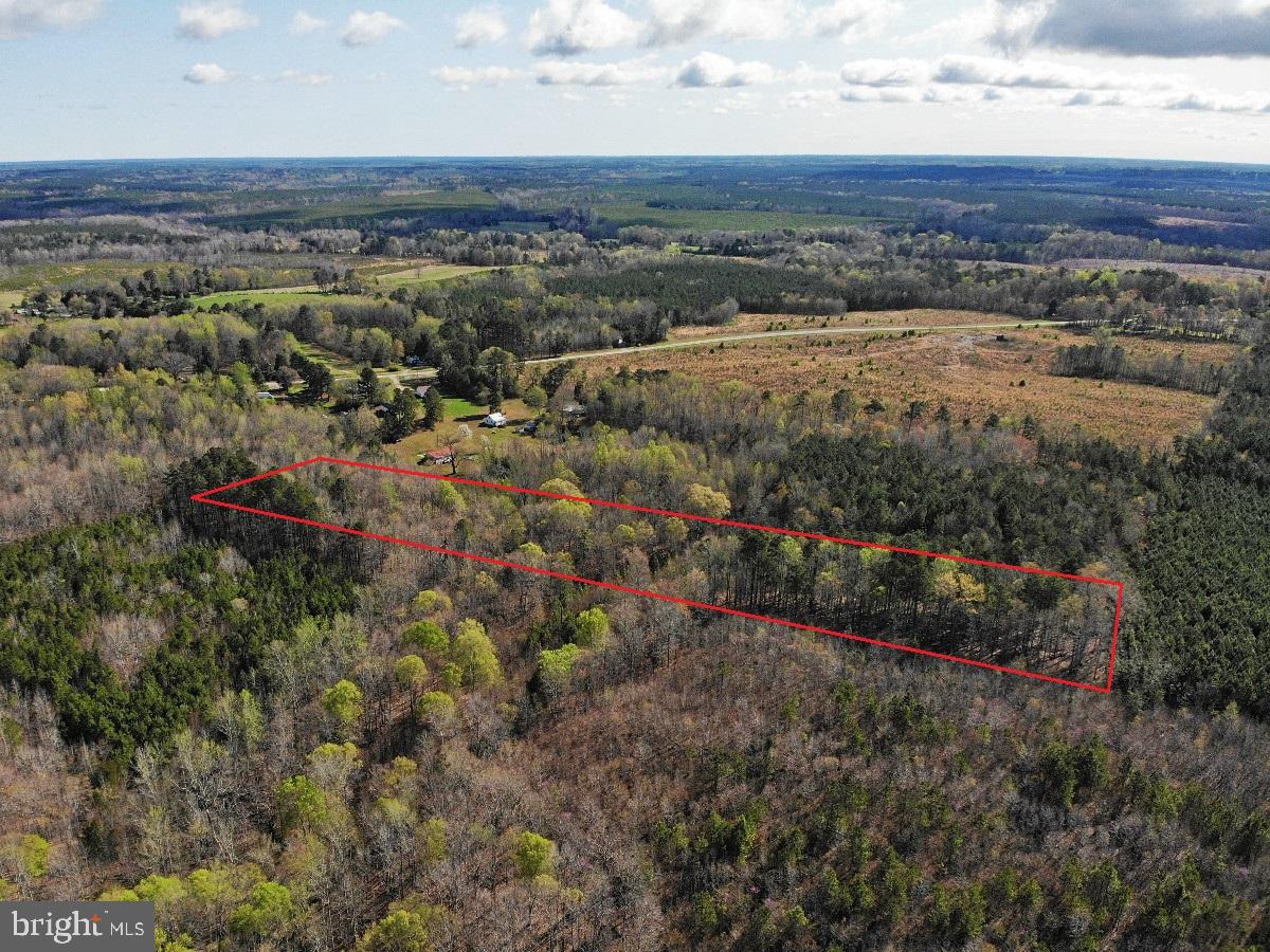 0 TAYLOR LN, LAWRENCEVILLE, Virginia 23868, ,Land,For sale,0 TAYLOR LN,VABW2000068 MLS # VABW2000068