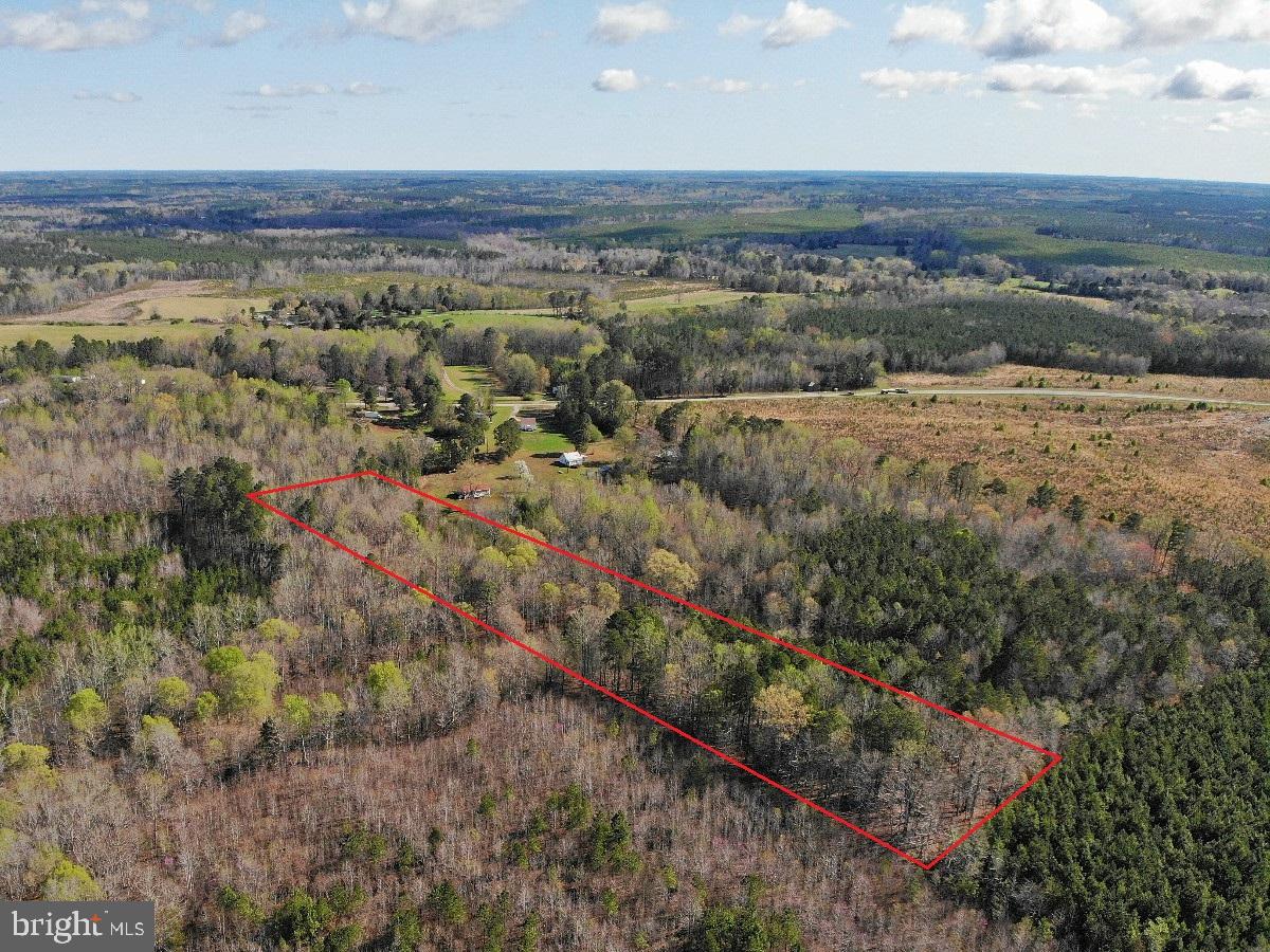 0 TAYLOR LN, LAWRENCEVILLE, Virginia 23868, ,Land,For sale,0 TAYLOR LN,VABW2000068 MLS # VABW2000068