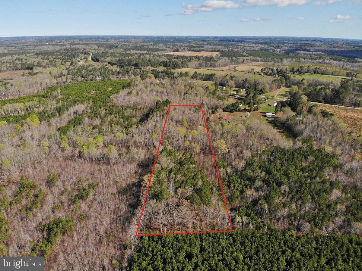 0 TAYLOR LN, LAWRENCEVILLE, Virginia 23868, ,Land,For sale,0 TAYLOR LN,VABW2000068 MLS # VABW2000068