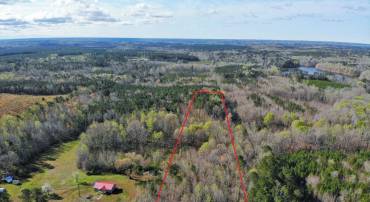 0 TAYLOR LN, LAWRENCEVILLE, Virginia 23868, ,Land,For sale,0 TAYLOR LN,VABW2000068 MLS # VABW2000068