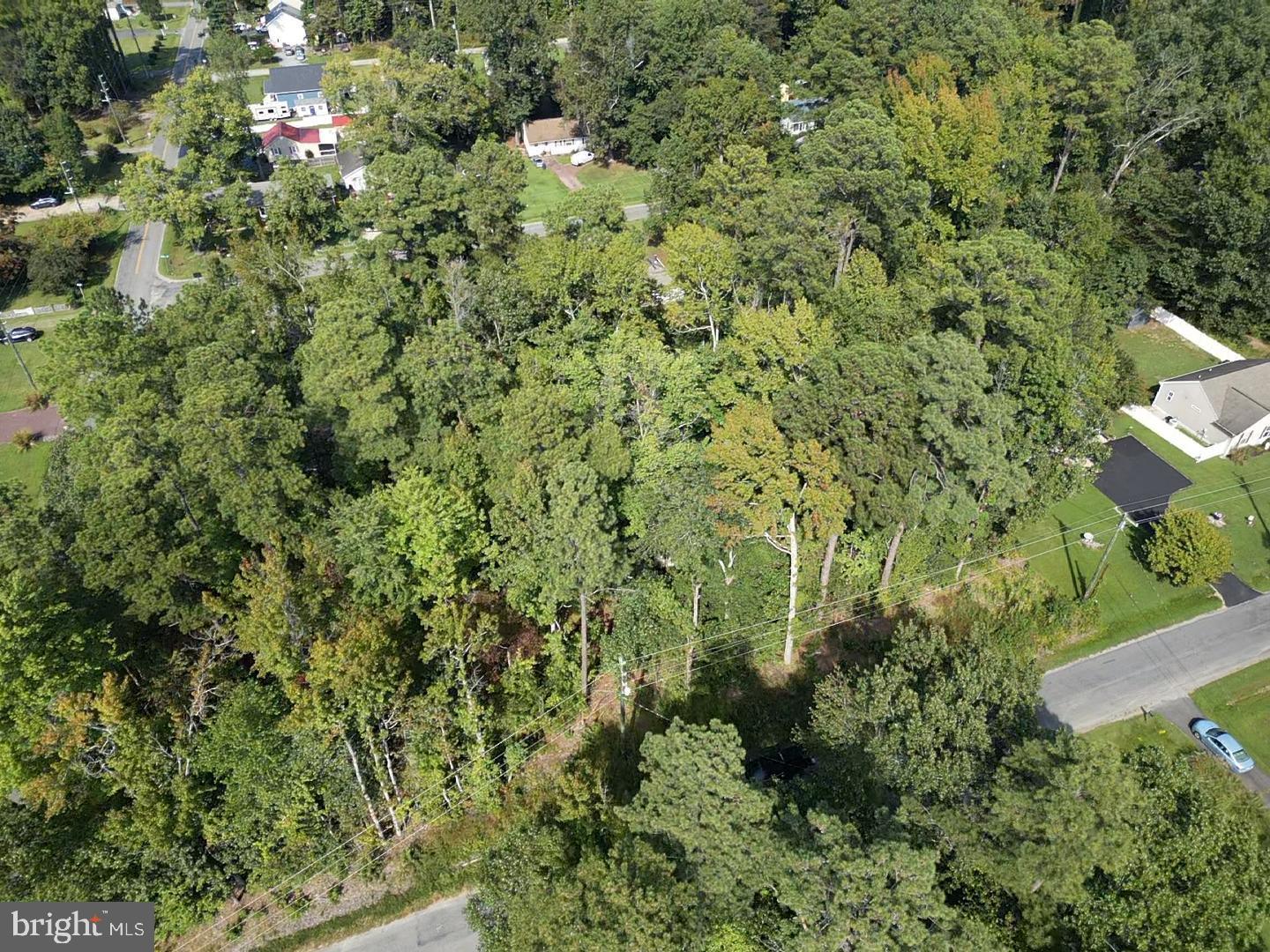 MONROE DRIVE, COLONIAL BEACH, Virginia 22443, ,Land,For sale,MONROE DRIVE,VAWE2009818 MLS # VAWE2009818