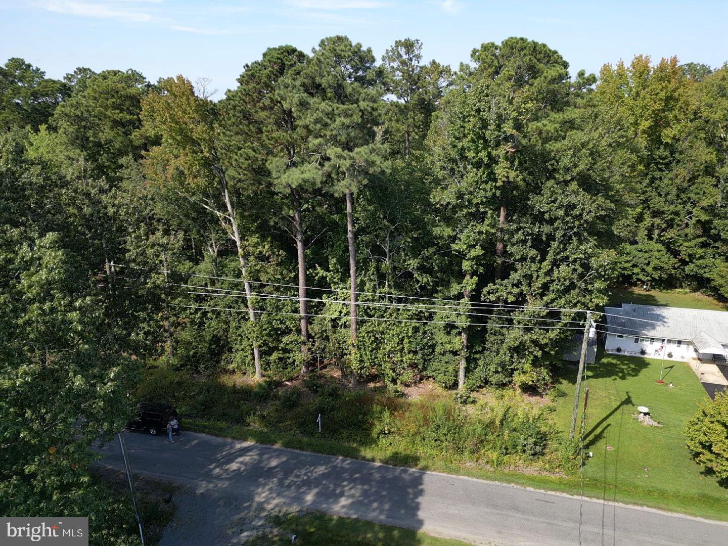 MONROE DRIVE, COLONIAL BEACH, Virginia 22443, ,Land,For sale,MONROE DRIVE,VAWE2009818 MLS # VAWE2009818