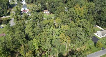 MONROE DRIVE, COLONIAL BEACH, Virginia 22443, ,Land,For sale,MONROE DRIVE,VAWE2009818 MLS # VAWE2009818