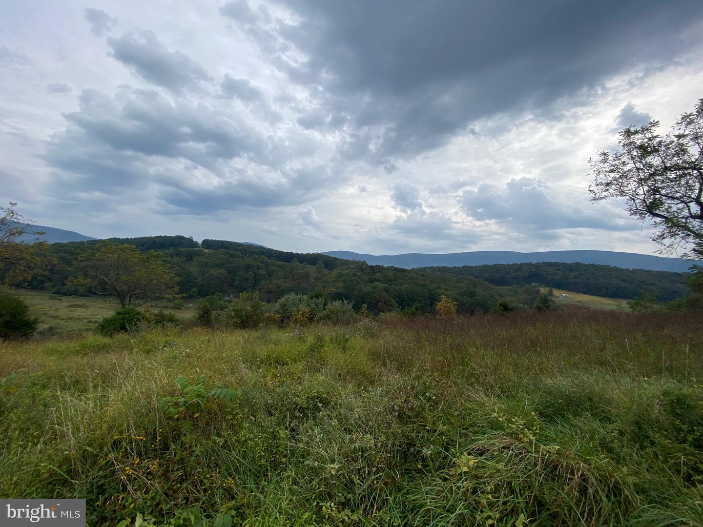 GOONEY MANOR LOOP, BENTONVILLE, Virginia 22610, ,Land,For sale,GOONEY MANOR LOOP,VAWR2012426 MLS # VAWR2012426